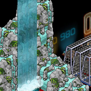Photo by xMylene