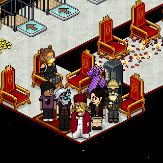 Photo by kawoo