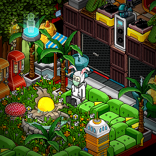 Photo by .:!@TECH@!:.