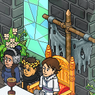 Photo by LeMurphy