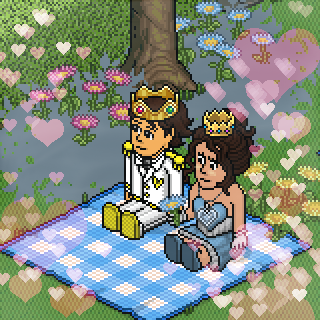 Photo by LeMurphy