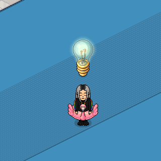 Photo by HabboSauvage