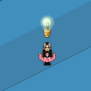 Photo by HabboSauvage