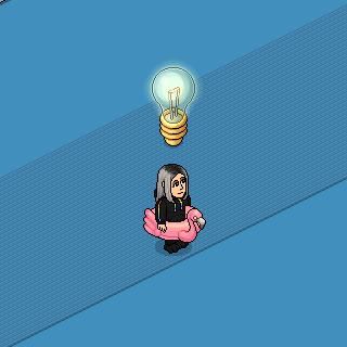 Photo by HabboSauvage