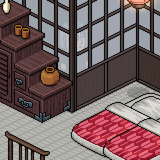 Photo by HabboSauvage