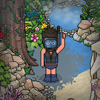 Photo by lolo-11-le-malindu67