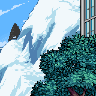 Photo by lolo-11-le-malindu67