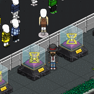 Photo by ThomSko_