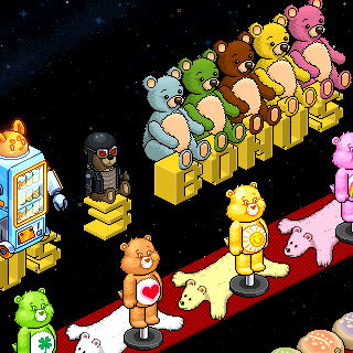 Photo by Nhost