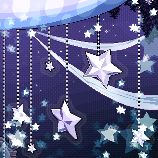 Photo by 14thoby1414