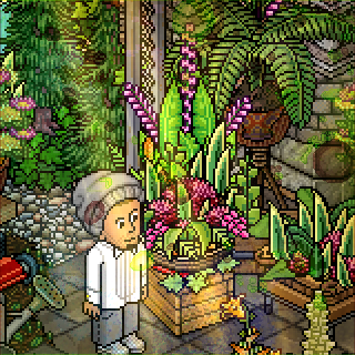 Photo by Chewingum,