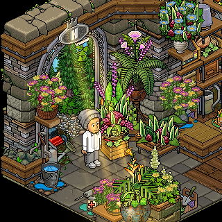 Photo by Chewingum,