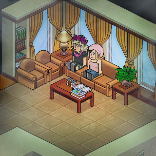 Photo by motorliilie