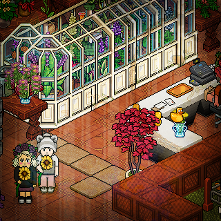 Photo by motorliilie