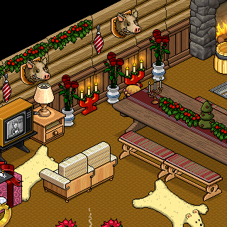 Photo by M4RVIN