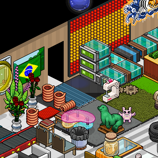 Photo by M4RVIN