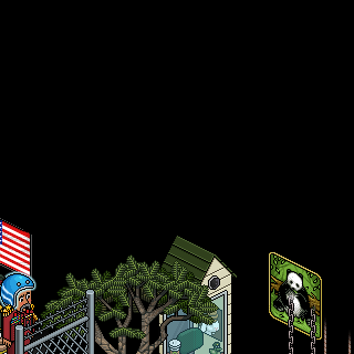 Photo by M4RVIN