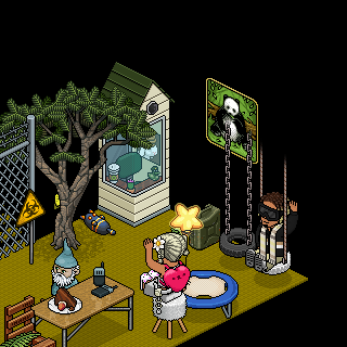 Photo by M4RVIN