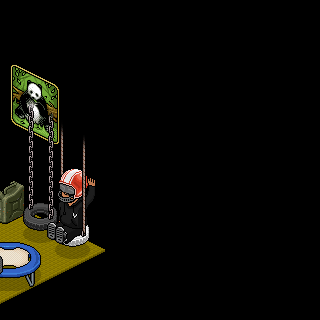 Photo by M4RVIN