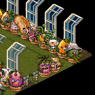 Photo by DJ-L0L