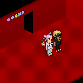 Photo by RockyBalboa33