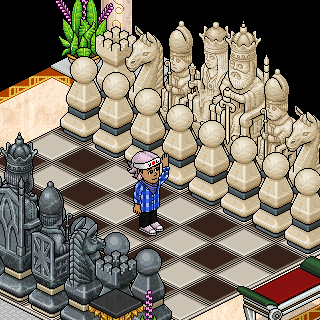 Photo by RockyBalboa33
