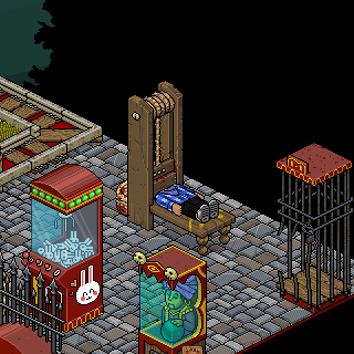 Photo by RockyBalboa33