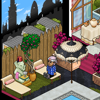 Photo by RockyBalboa33