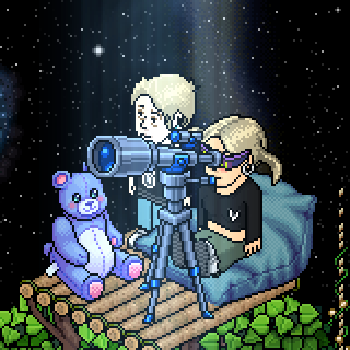 Photo by in-bilico.