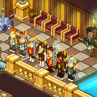 Photo by nics