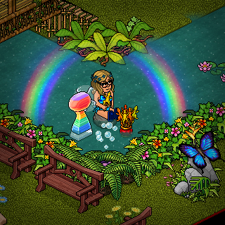 Photo by nics