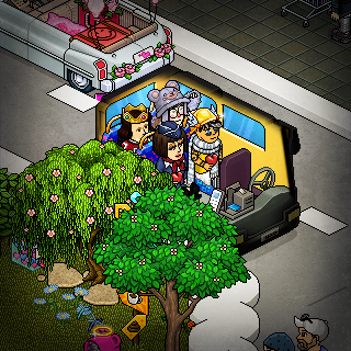 Photo by nics