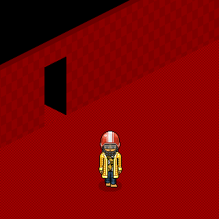 Photo by ,Vladoboss