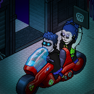 Photo by Lightningbolt0