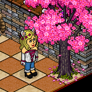 Photo by =.Bijoux.=