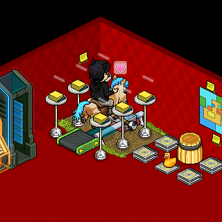 Photo by screenZ