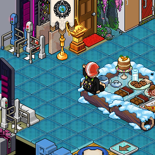 Photo by screenZ