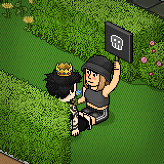 Photo by viky.