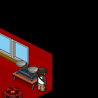Photo by Pou