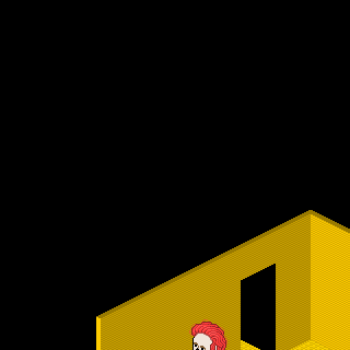 Photo by Pou