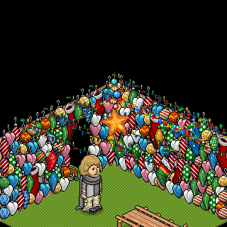 Photo by Pou