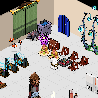 Photo by Pou