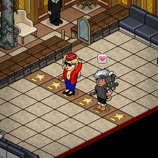 Photo by Katryna