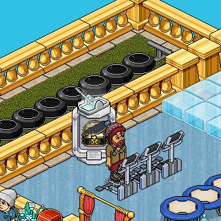Photo by Sbuccio