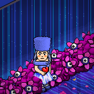 Photo by CD20RTXMB