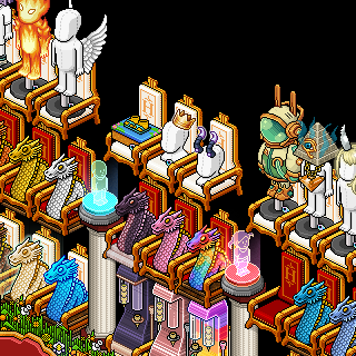 Photo by Ottone