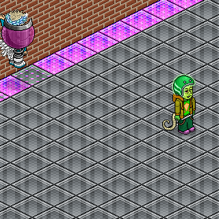 Photo by SangueBlu_01
