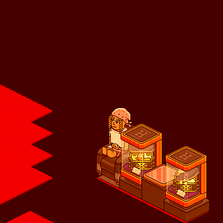 Photo by habbo00r