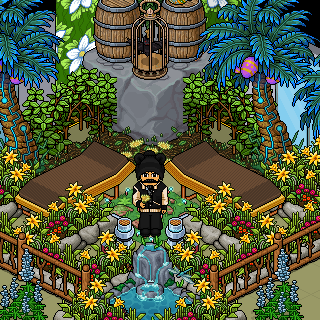 Photo by Samsebek