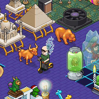 Photo by Genesis_G